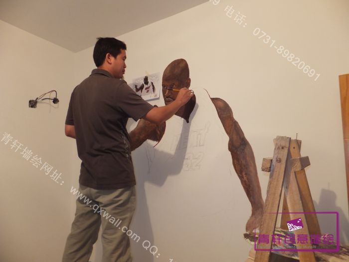  src='/UploadFile/2011-10/2011100435471345.jpg'><br type='_moz'></br></a></div><div><a href='http://lucymasonmusic.com'><img width='700' height='525' align='middle' alt=